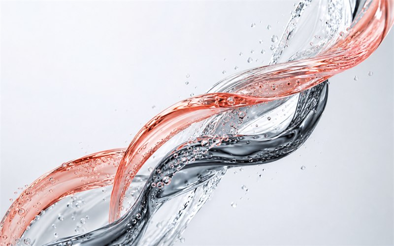 Perfume Making 101 – Mastering The Art Of Blending Perfumes