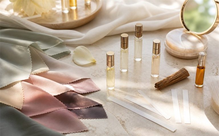 Which Perfume to Choose for Women? The Guide to Finding Your Olfactory Signature and Style