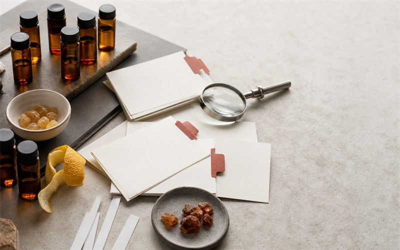 Why Are Some Fragrance Ingredients Restricted or Banned