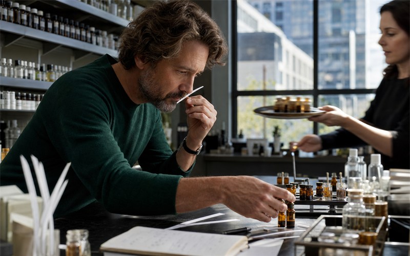 Why Do Perfumes Get Reformulated? IFRA, Cost, Ingredients and Performance Explained
