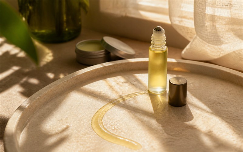 Alcohol-Free Perfume: Benefits, Limitations and Best Product Formats