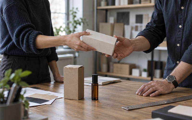Are Perfume Dupes Legal and Safe? What Consumers and Brands Should Know