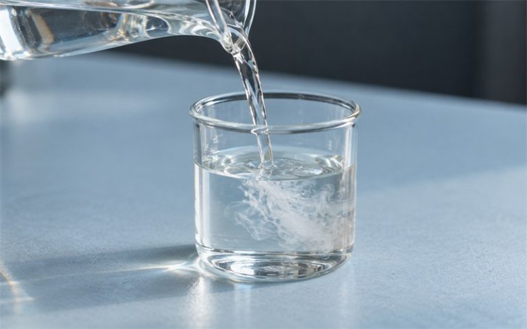 Can You Mix Perfume Oil with Alcohol? Solubility, Carriers and Sprayable Oil Bases