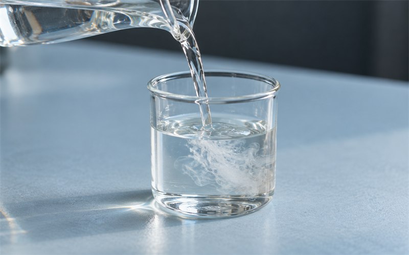 Can You Mix Perfume Oil with Alcohol? Solubility, Carriers and Sprayable Oil Bases